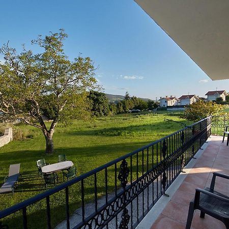Alojamiento Extrahotelero Casa Ernestina Castillo (Cantabria) Exterior foto